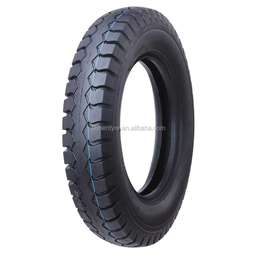CENEW TYRES 12 INCHES TRICYCLETIRES 4.50-12