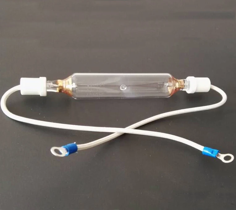 China popular hot sell 3kw uv exposure lamp for screen printing machine led light lamp