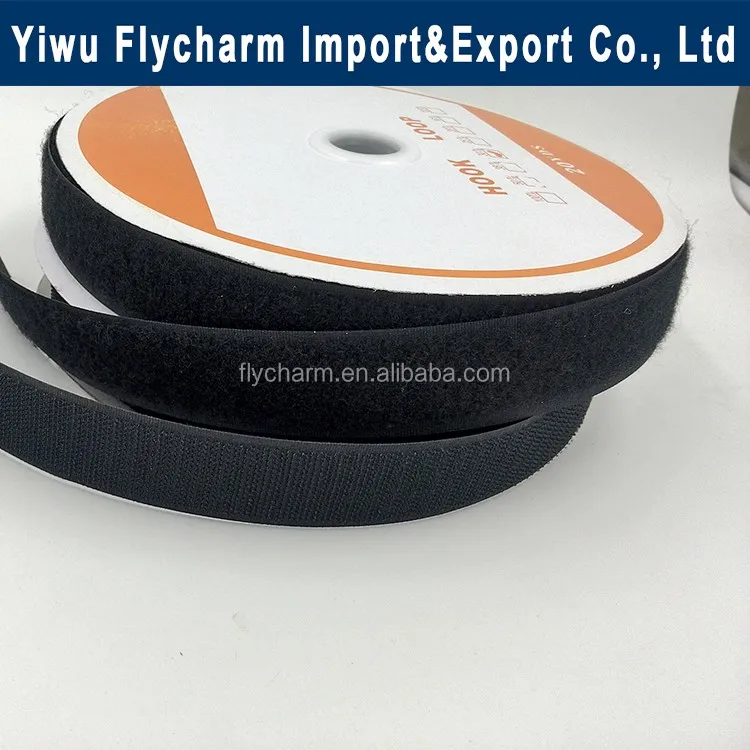 Легкий 100% полиэстер