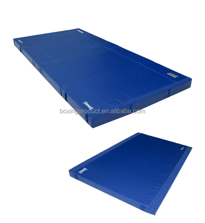 Школьные посадки гимнастики коврик