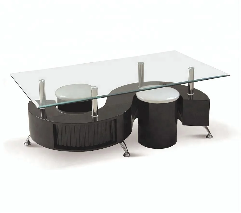 CT-6031 Black.jpg
