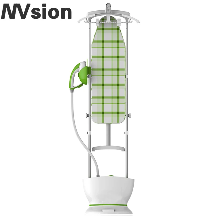 Ручной отпариватель для одежды, бытовая техника, оптом