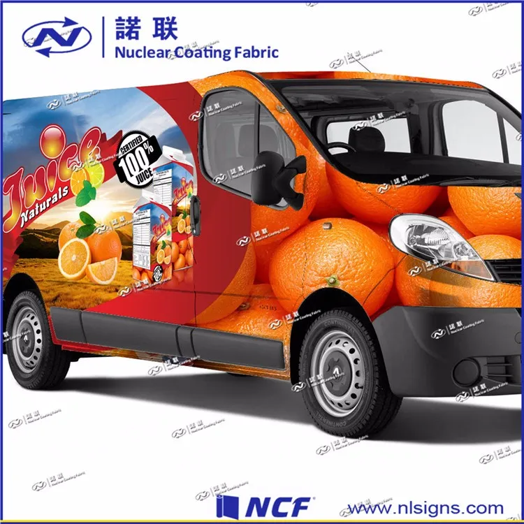 Для печати самоклеящихся виниловых листах