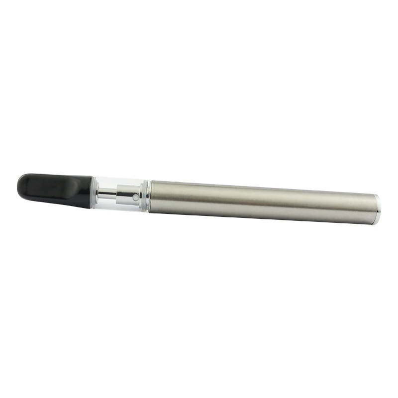 
High Quality Disposable empty CBD Oil Ecigs With 400mah Battery 