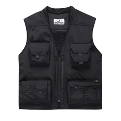 Китайский Фабричный производитель Duick сухой военный жилет для рыбалки путешествий стрельбы оптовая цена