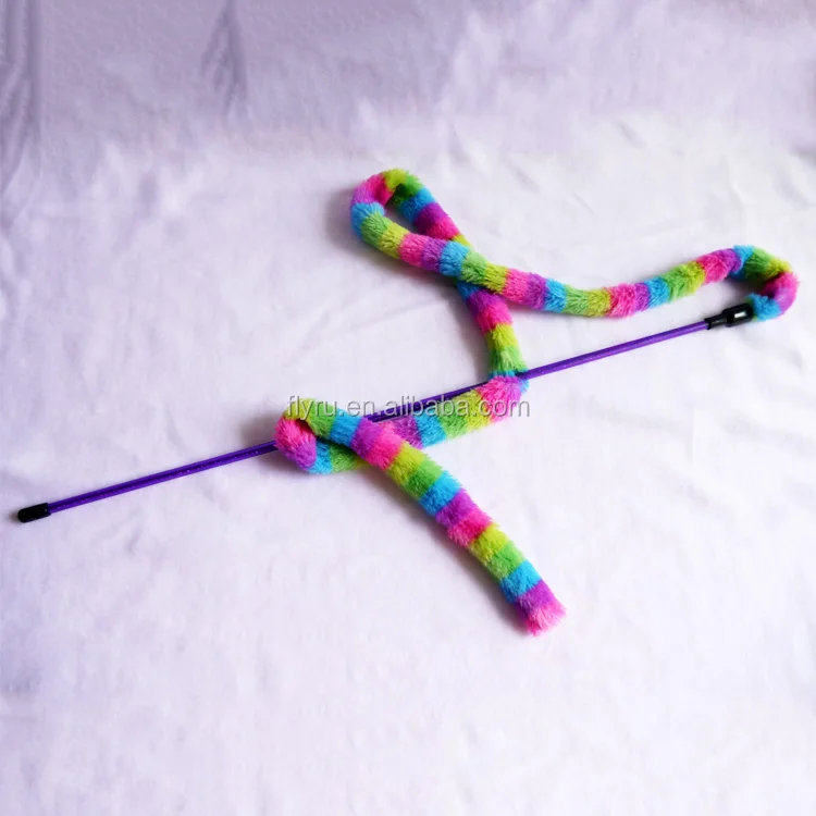 Bulk buy from china all kinds of colors electric laser cat toy