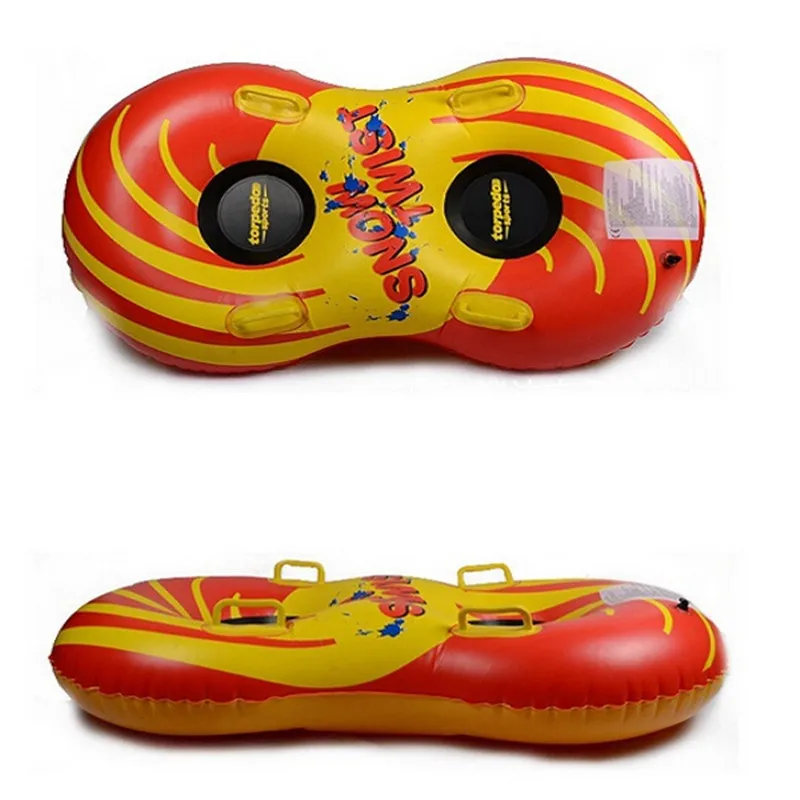 Online Buy Wholesale snow sled from China snow sled