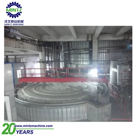 
advanced direct white sugar system with 90% total sugar recovery 