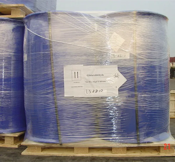 Corrosion inhibitor PESA