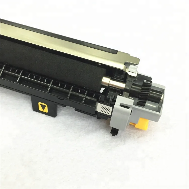 MK-475 New Original FS6530 Transfer Roller Assembly Unit for Kyocera FS-6025 6525 6030 6530 FS6025 FS6525 FS6030