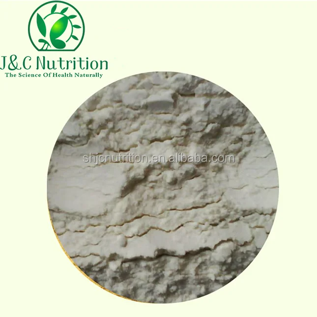 50%,60%,70% Organic certified hemp seed powder, Hemp protein powder