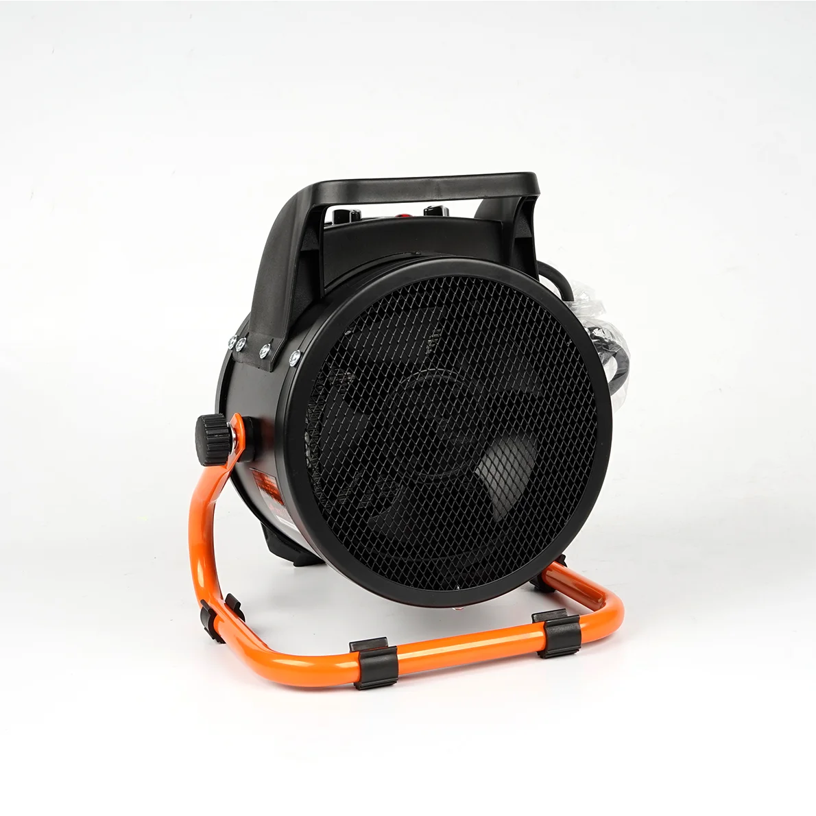 NEW Design 220~240V 2000W Portable Electric Heater PTC Ceramic  Heater