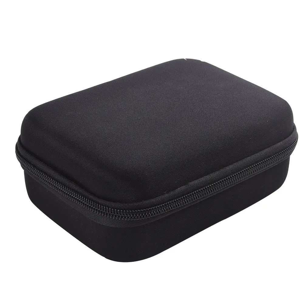 2022 Hot Sale Custom Hard EVA Storage Carrying Case for Playing  Card