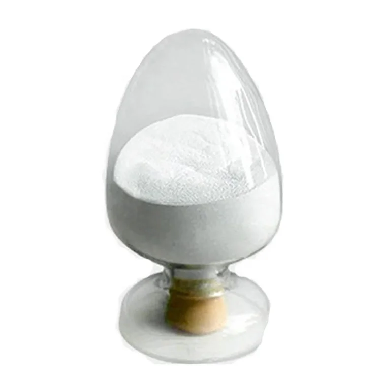 Фунгицид pseudomonas fluorescens для нанесения почвы