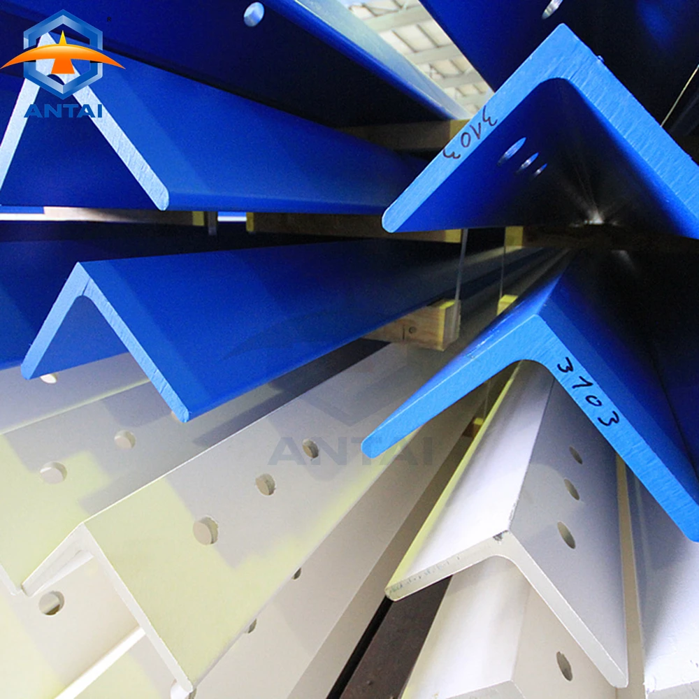 
Automatic plate shot blasting machine / blasting steel plate / plate painting machine 