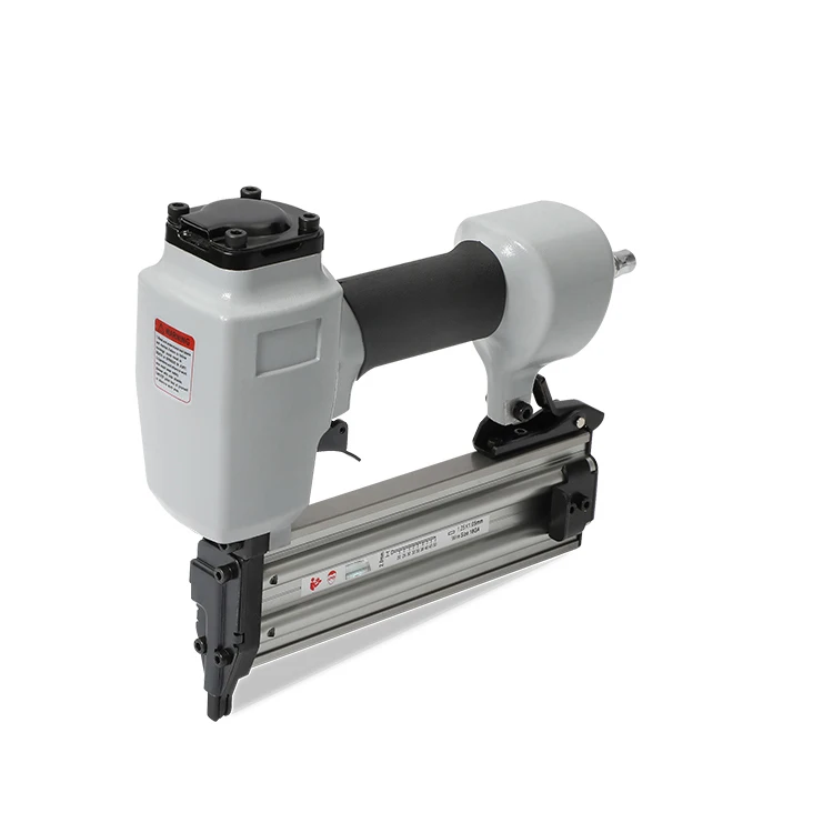 pneumatic paper stapler 422j air staple gun