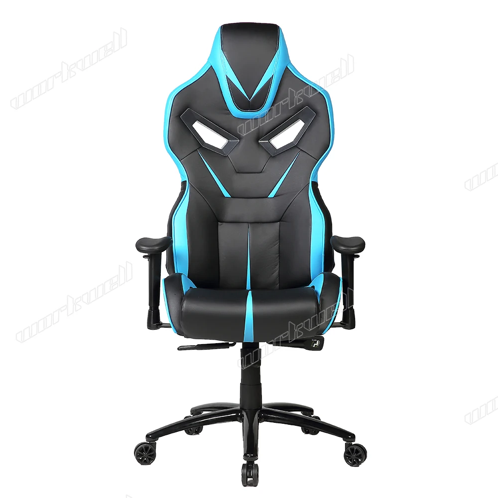 Hot Sale High Quality Ergonomic Office Chair Gaming Chair Racing Swivel Furniture Wholesale Desk Chair