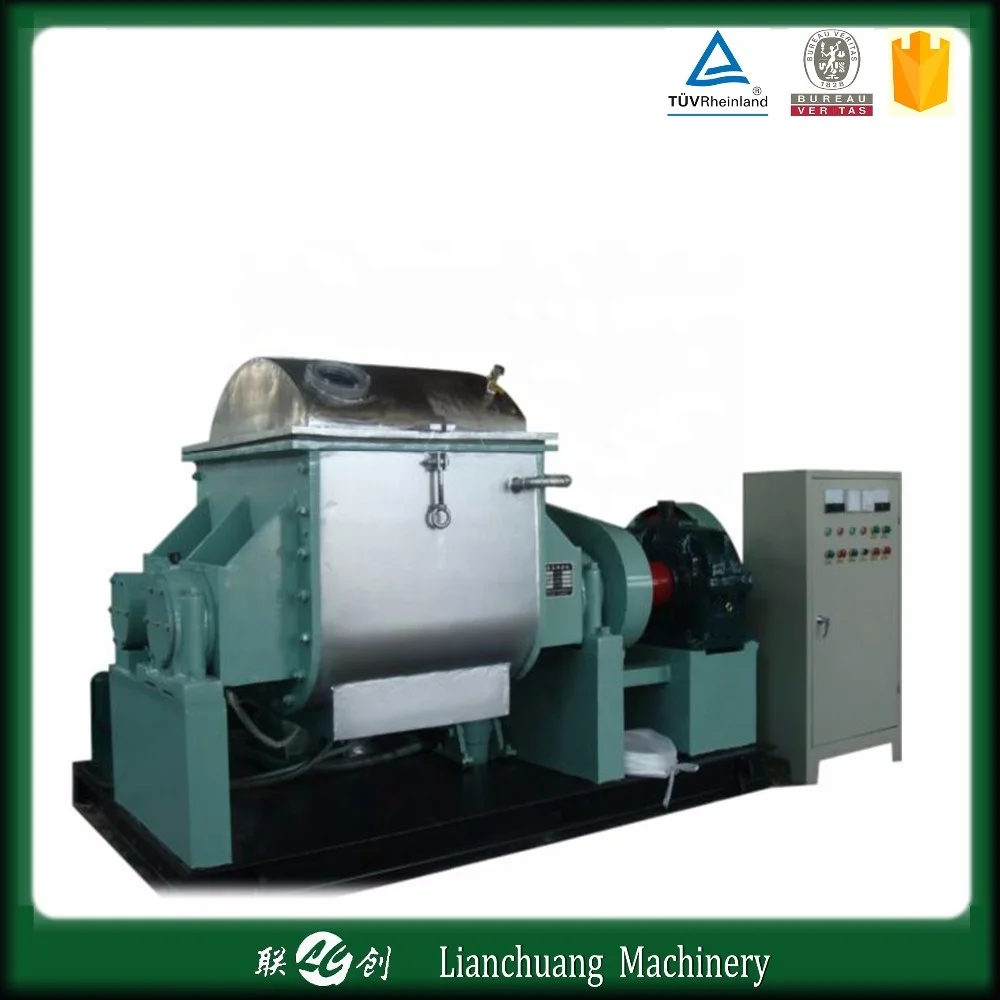 franchised special butyl acrylate mixing equipment