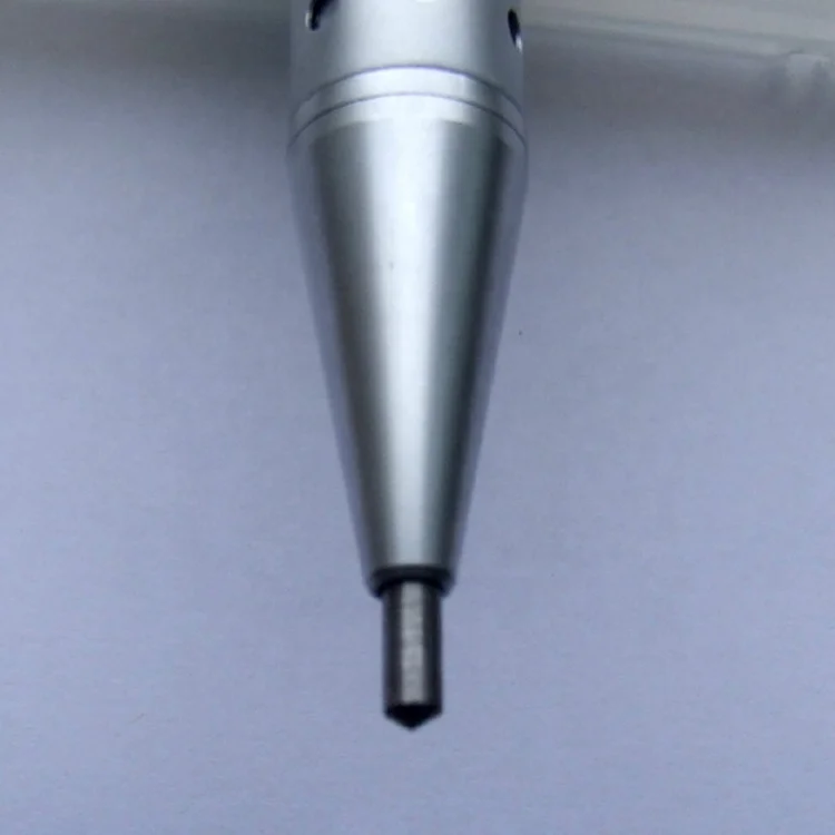 natrual diamond engraving pen  hand engraver hand tools