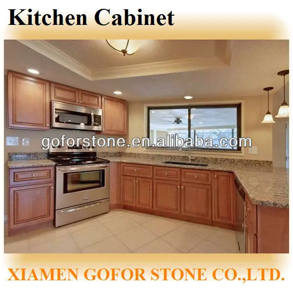 modular kitchen cabinet simple designs,ready to assemble kitchen cabinets,ready made kitchen cabinets