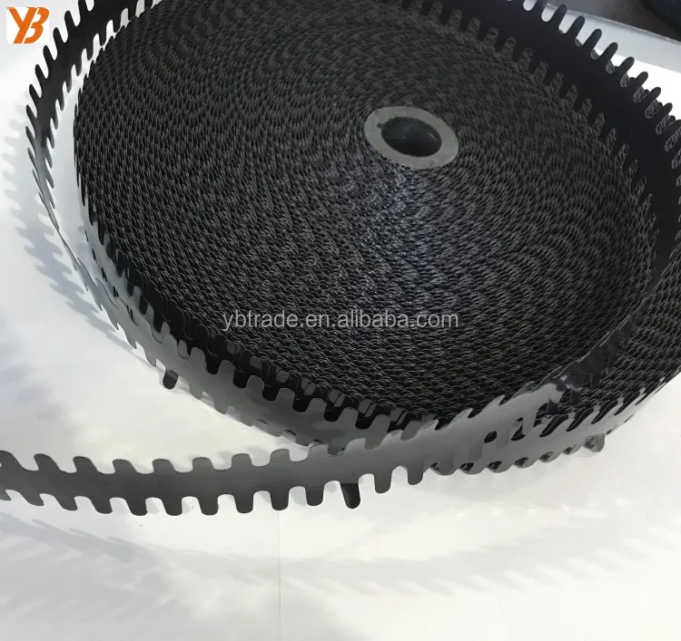 Ацетатный материал целлюлозы, зубцы, пластиковая пленка, используемая для покупок в сумке, веревочный наконечник