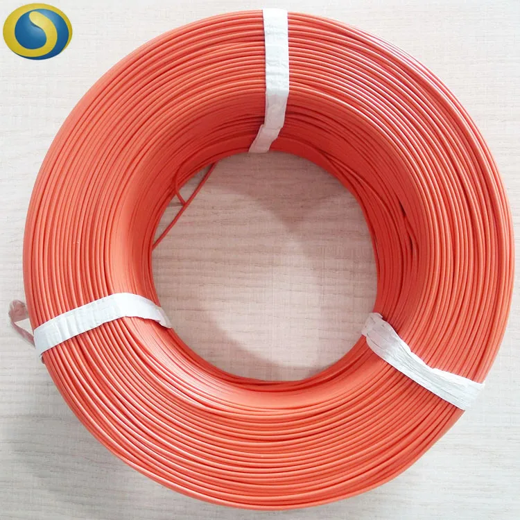 Factory PVC Insulated Thin Wall AVSS Automotive cable 22AWG