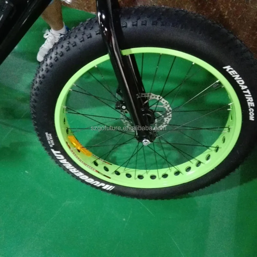 electric bicycle 48v 500w fatbike electric hero bikes price 2016