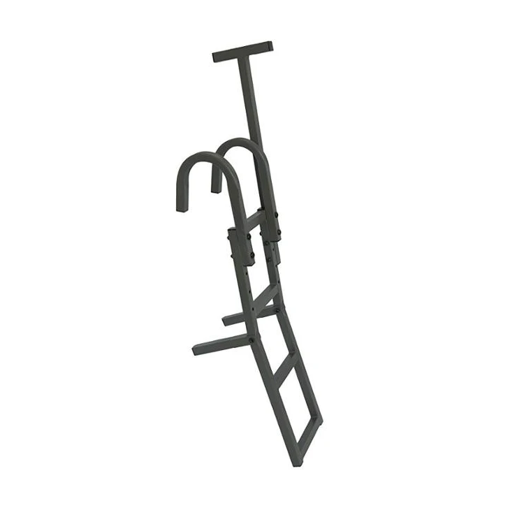Avery Hunting Gear Easy-in Boat Ladder