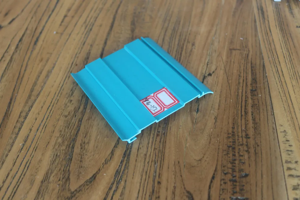 TJC-90B-2 PVC профили для изготовления прокладок