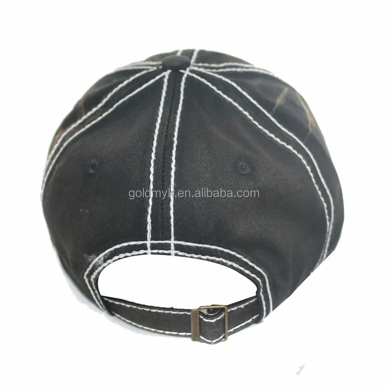 High Quality Fashion Design base ball caps