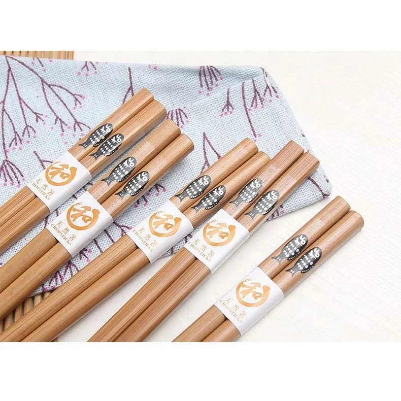 Perfect Bamboo Sushi Maker set, Carbonized Rolling Mat for Mold-Resistant Beginner Sushi Making Kit