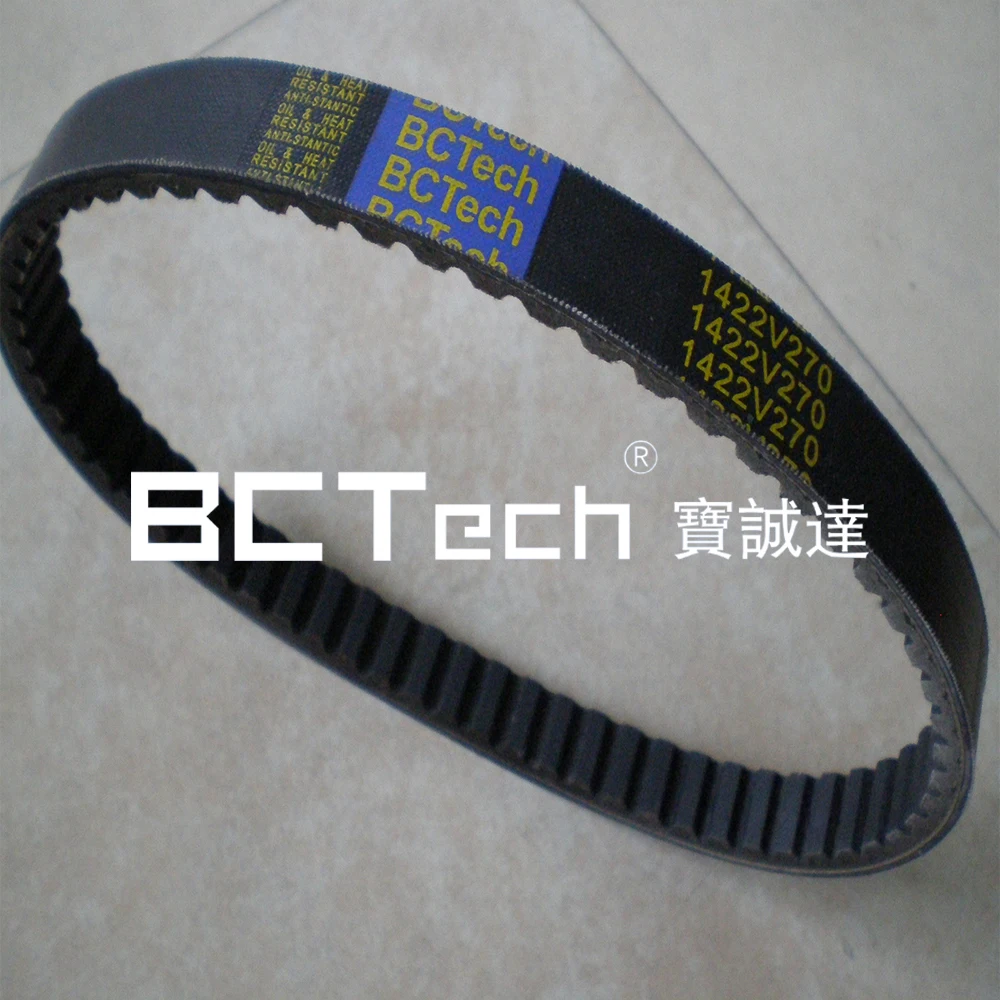 Вулканизации резины машина зубчатый ремень