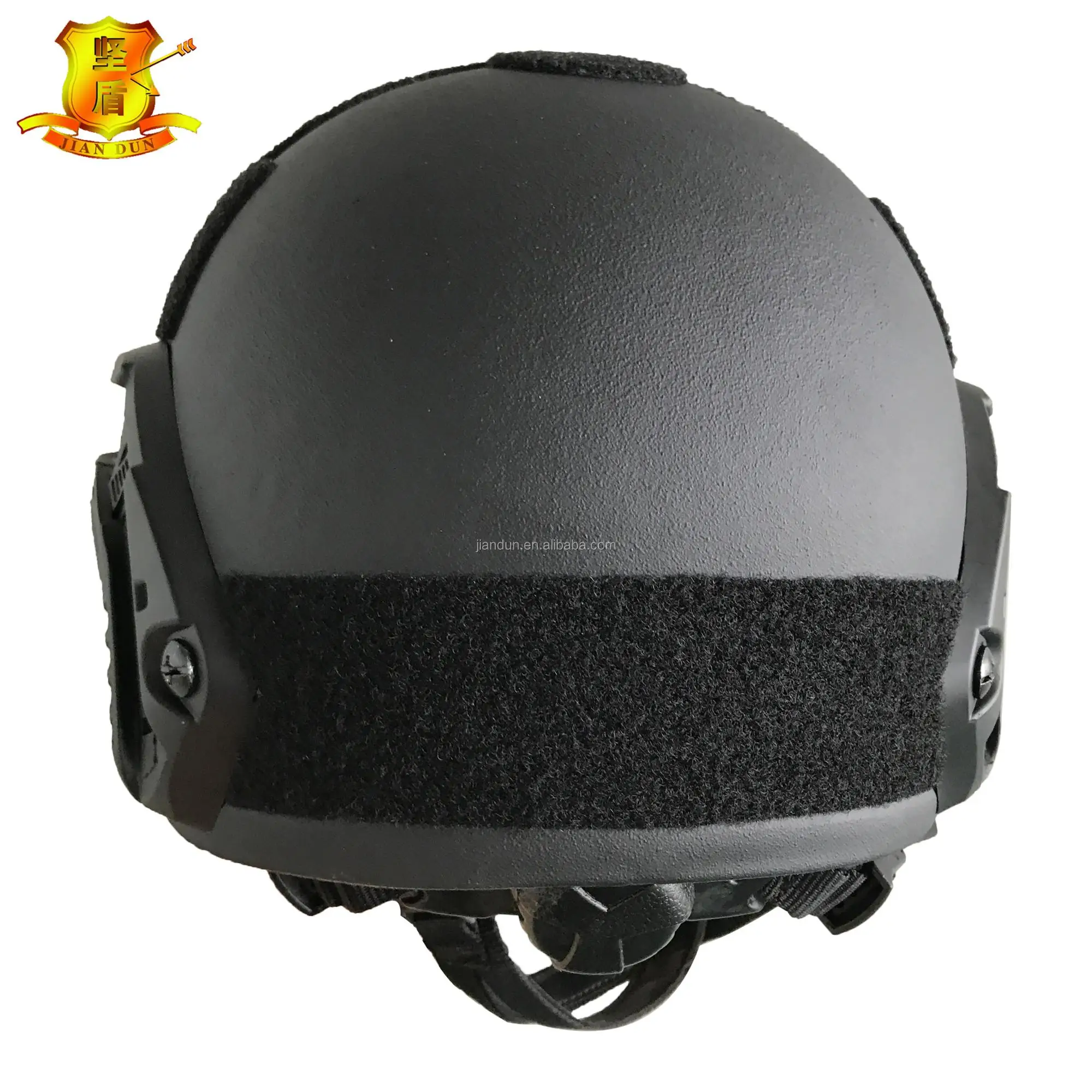 Safe Protection Lightweight Head Protection Head Gear Paintball War Game MH BJ PJ Tactical Helmet