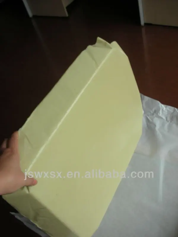 
JQ-2 жевательная резинка основание 