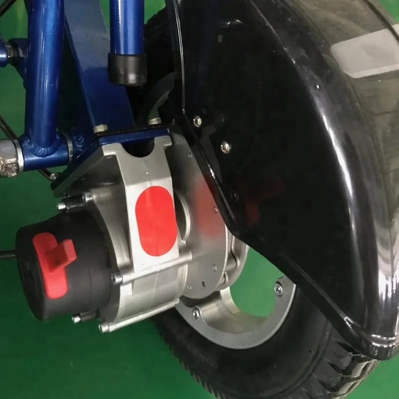 wheelchair motor transaxle ,wheelchair wheel motor ,24v dc gear motor wheelchair