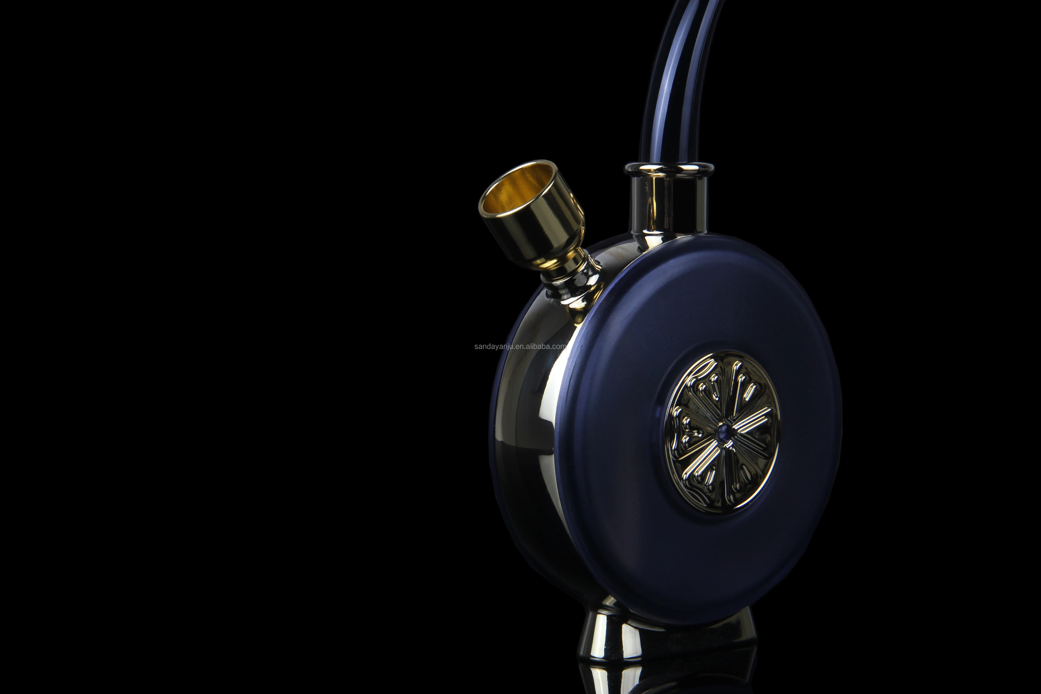 New Fashion Water Pipe SD-7301