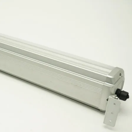 
40w 60w ip65 waterproof led tri-proof light ul 