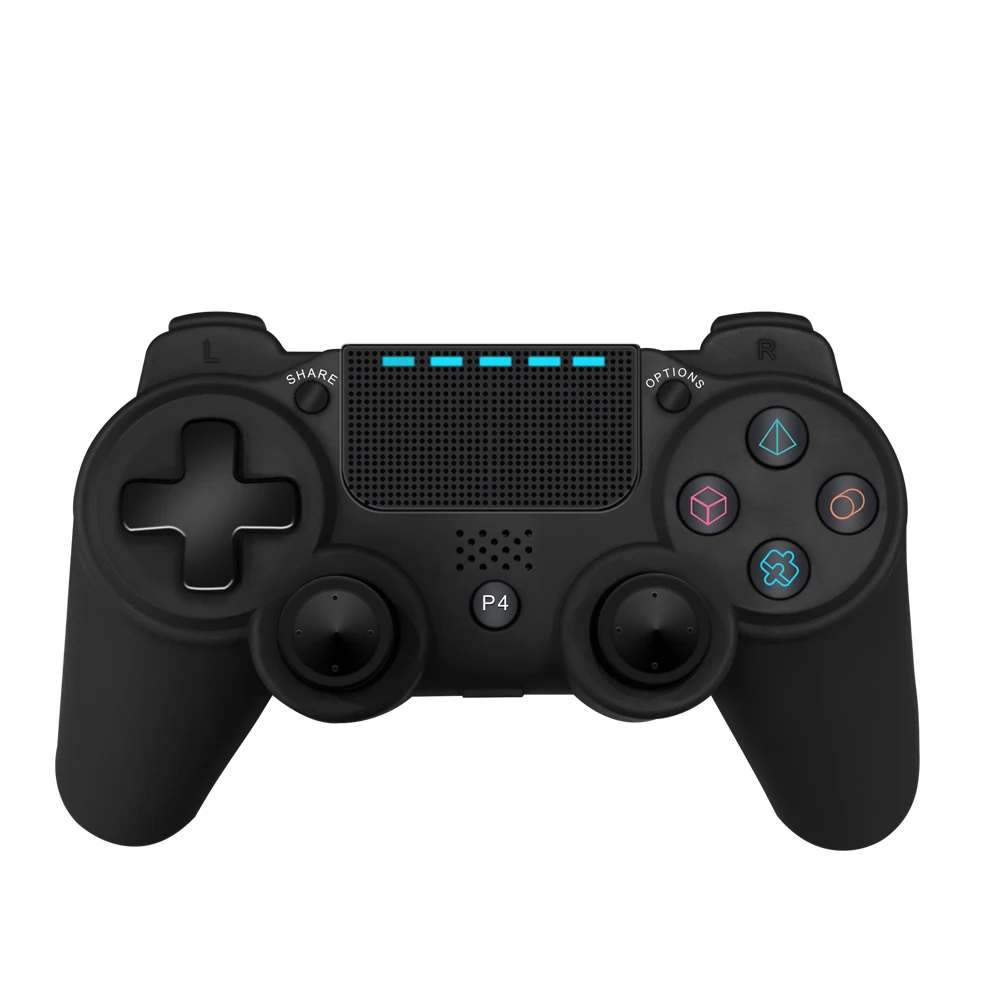 New products Wholesale Wireless Gamepad for PS4 Controller for playstation 4 games pro