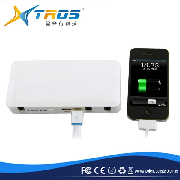 Car battery jump starter V10 rony jump starter start 12v auto engine , Malaysia Thailand US hot sale mini car jump starter