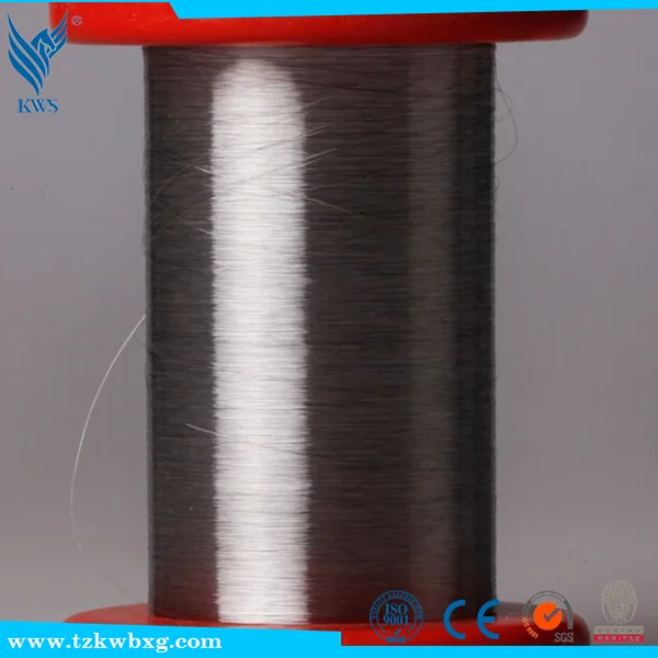 Factory direct sale copper coated CO2 Gas Shielded Welding Wire