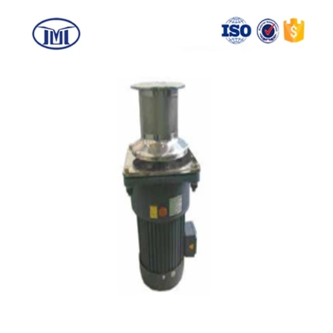 Шпиль-004 12 В якорная для электрической лодки лебедки из Нержавеющей Стали Лодка Якорь лебедки