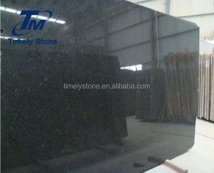 
marble block buyers black galaxy granite slab 