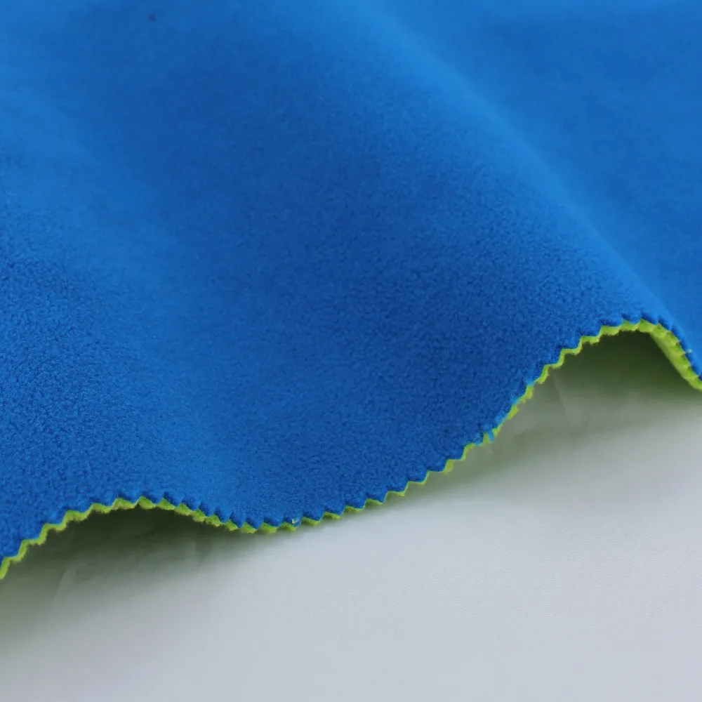 
1mm 2mm 3mm 4mm Anti-UV Waterproof lightweight wetsuit neoprene fabric 
