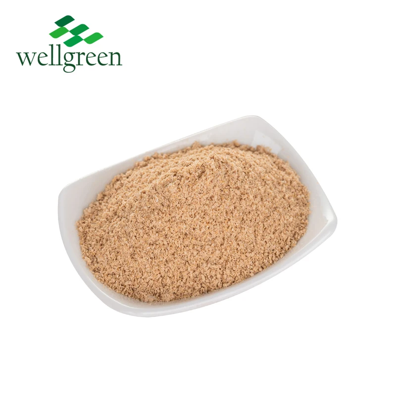 
Health care feed frankincense incense powders for animals 