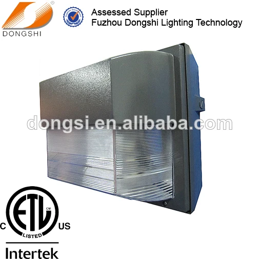 custom 150w wall mount light