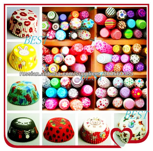 сдобы торт выпечки машины