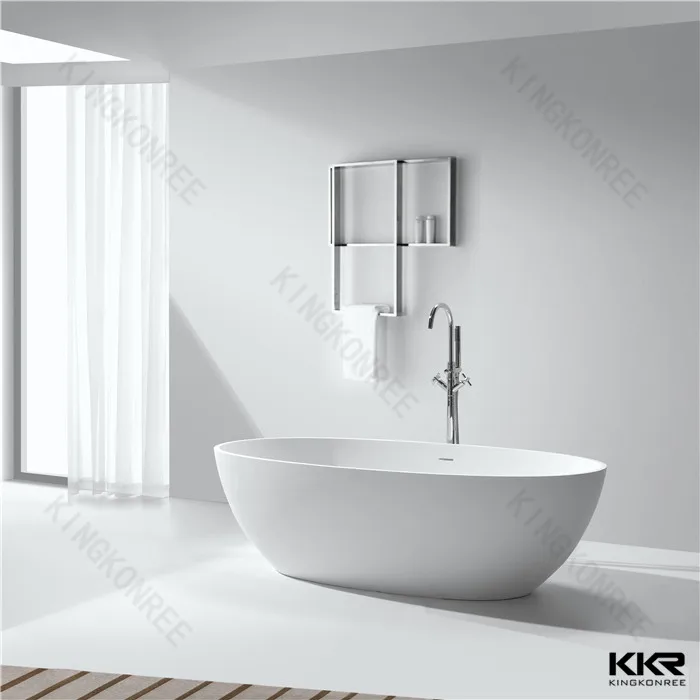 Античная freestanding чугун ванна/небольшой ванной/Детская ванна