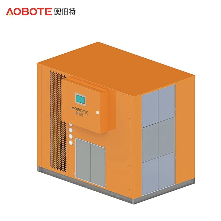 Оборудование для сушки пищевых продуктов для собак, корма для рыбы, сушилка для пищевых продуктов