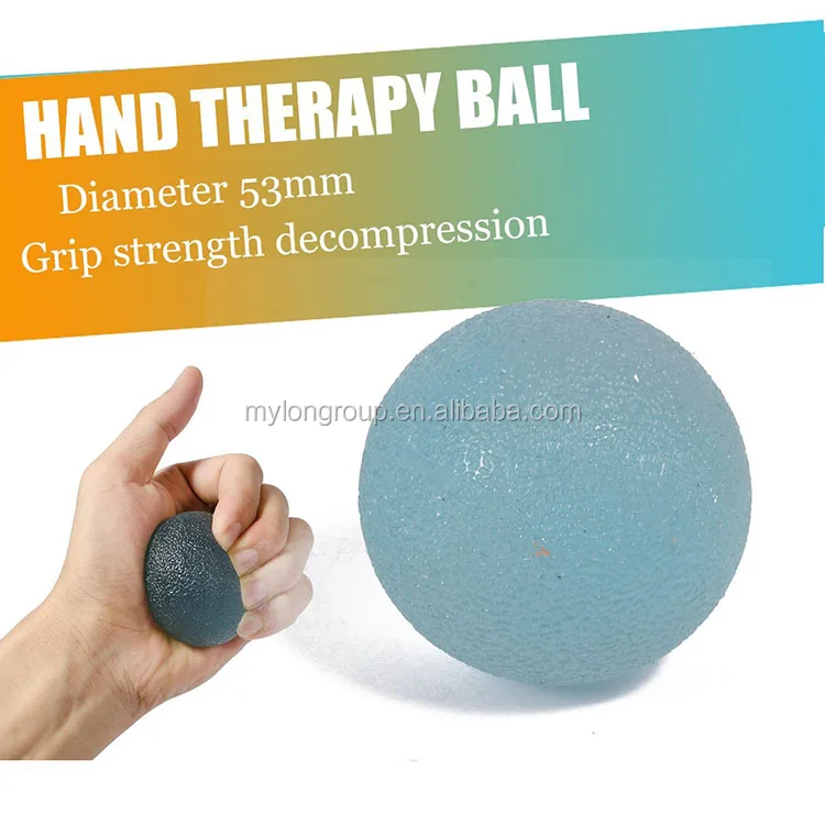 
Hand Grip Strengthener Workout Kit (5 Pack) Adjustable Hand Exerciser Finger Exerciser Finger Resistance Band 