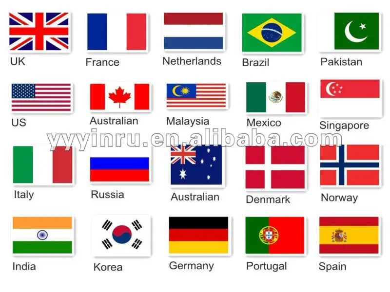 
high power solar lights/bright led light/lawn mower 